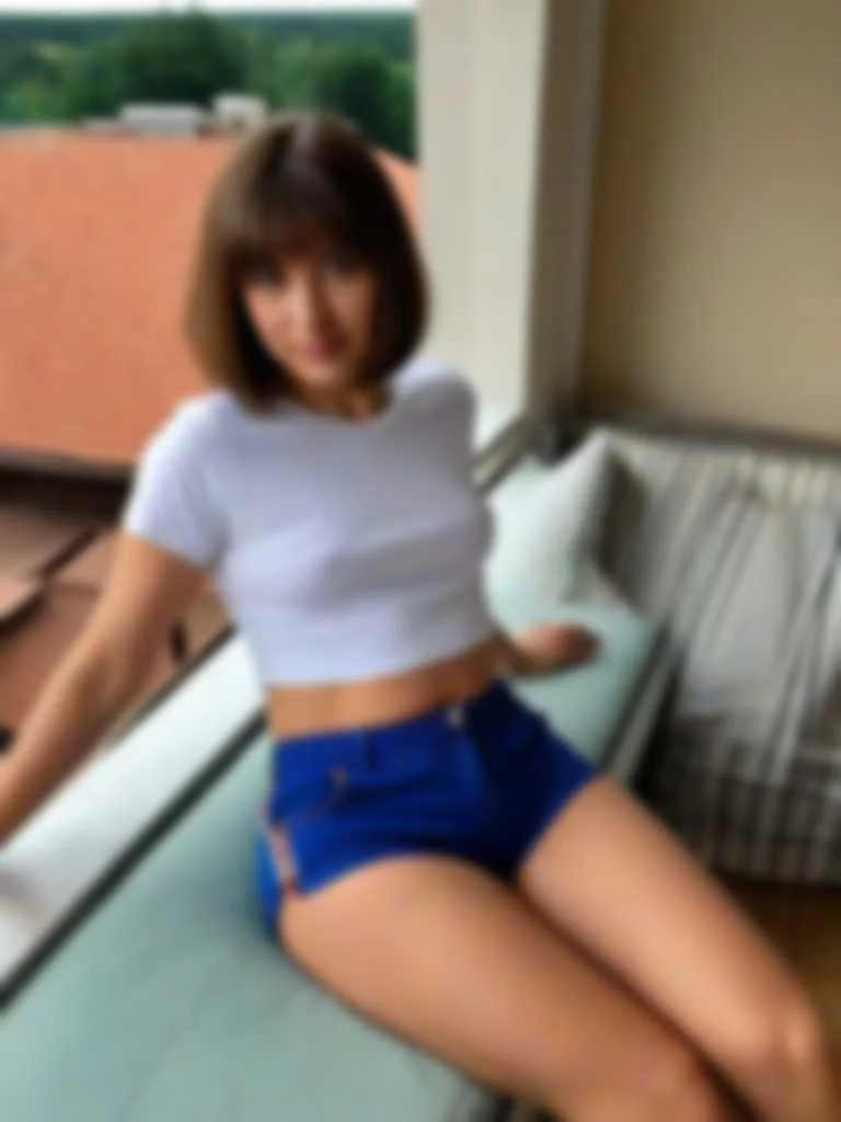 Мелани