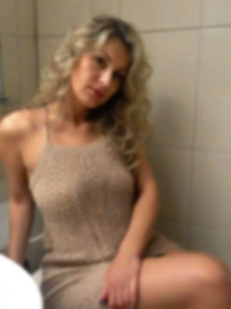 Виолетта