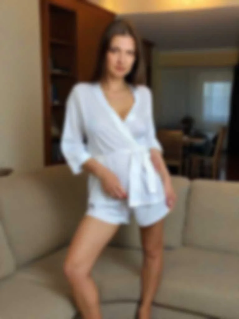 Лейла