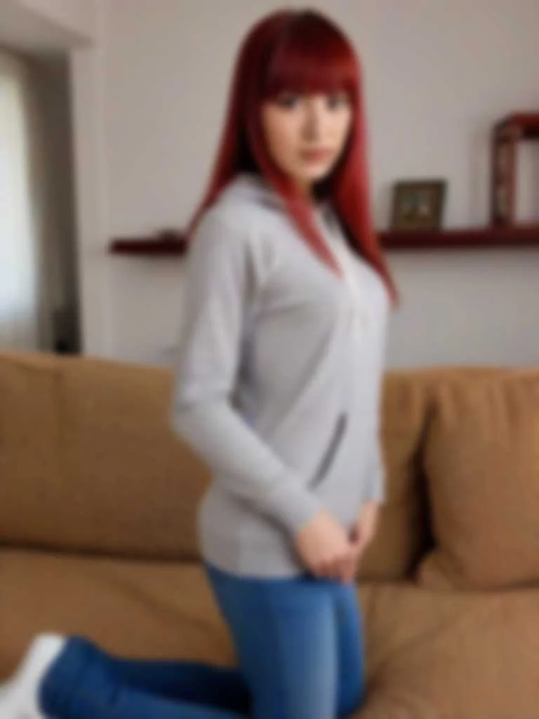 Лера