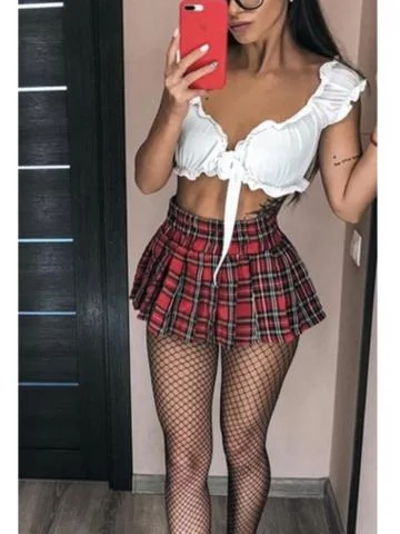 Инна