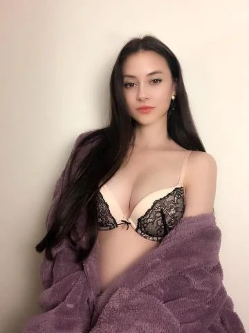 Аниса