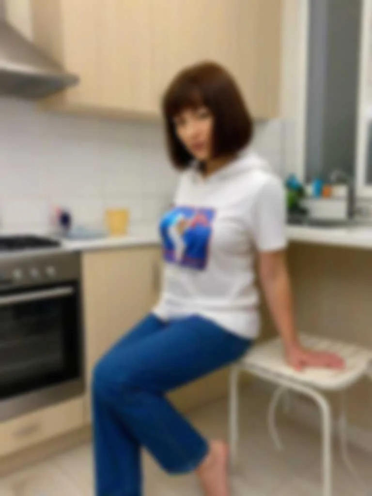 Клавдия
