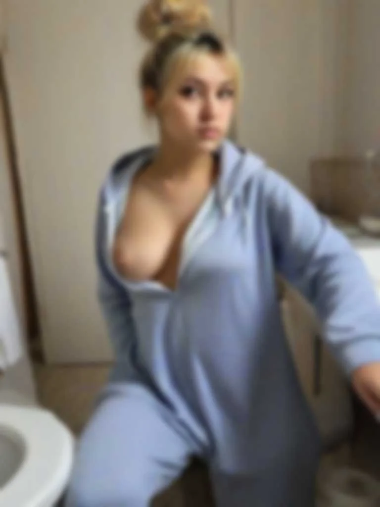 Джулия