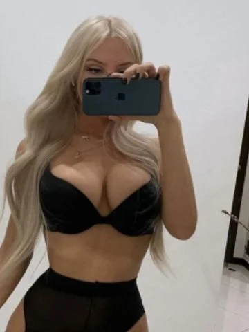 Стелла