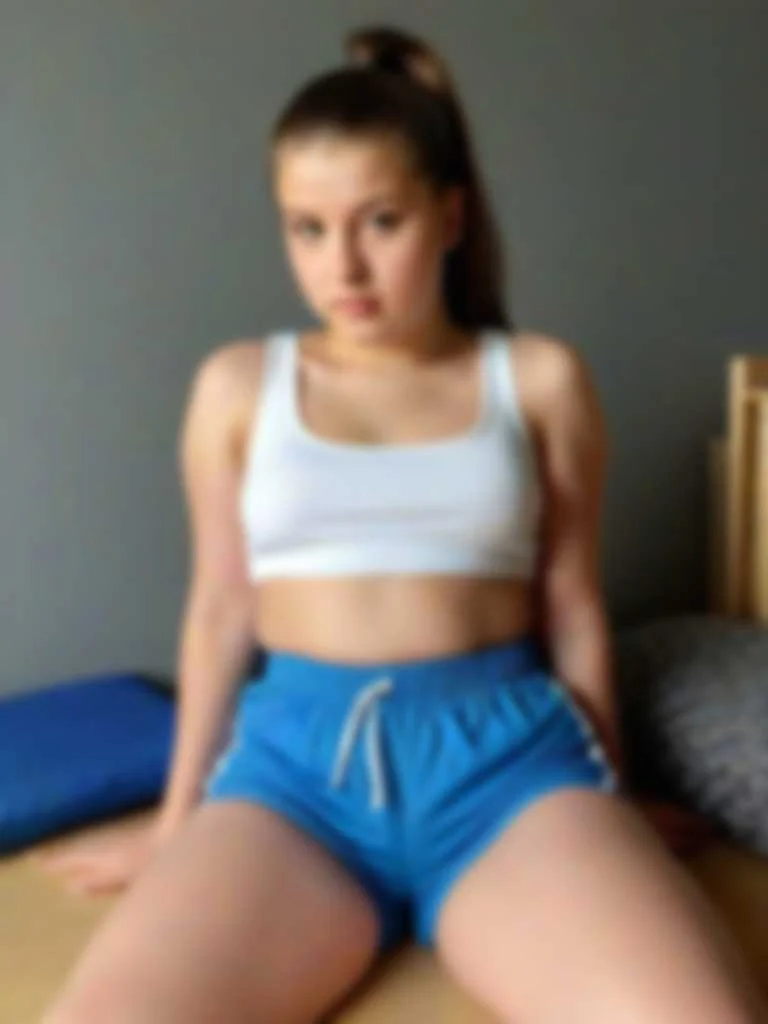 Татьяна