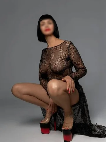 Ульяна