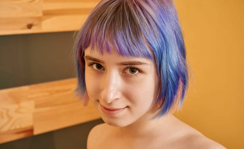 Богдана