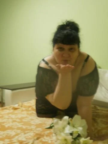 Джулия