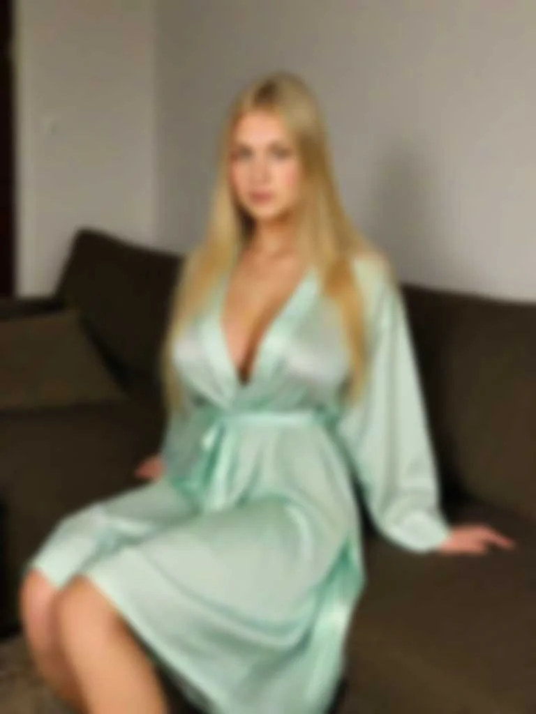 Дилором